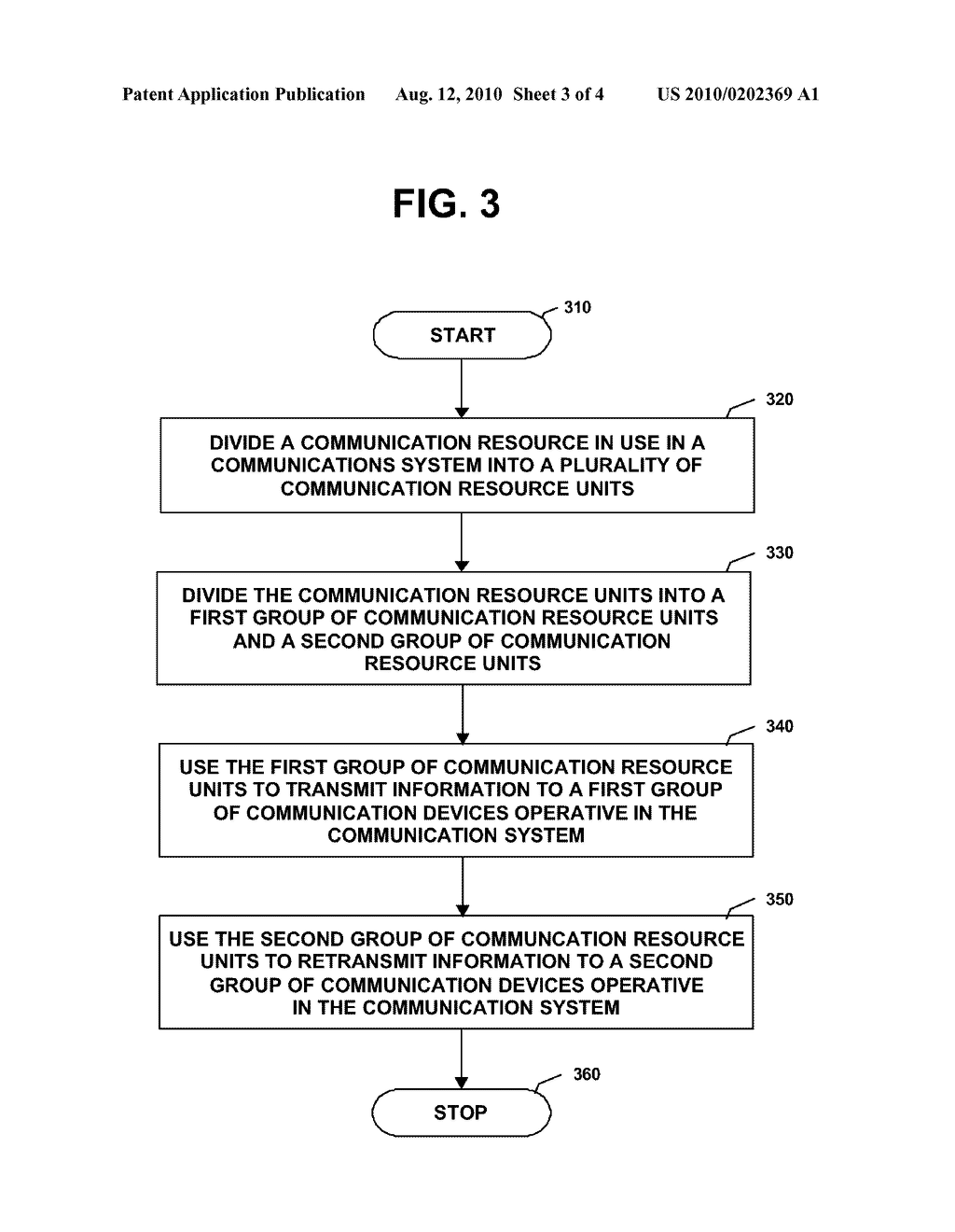 Apparatus, Method and Computer Program Product Providing Harq-Aware Packet Scheduler - diagram, schematic, and image 04
