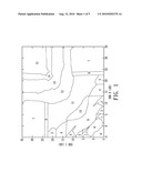 METHOD FOR SELECTING MODULATION AND CODING SCHEME FOR MULTI-ANTENNA SYSTEM diagram and image