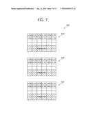 Method and apparatus of transmitting uplink control signal in wireless communication system diagram and image