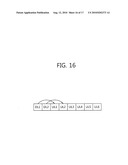 Method and apparatus of transmitting uplink control signal in wireless communication system diagram and image