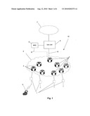 Method for Reducing the Control Signaling in Handover Situations diagram and image