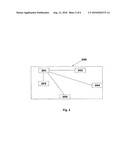 Method for Reducing the Control Signaling in Handover Situations diagram and image