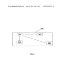 Method for Reducing the Control Signaling in Handover Situations diagram and image