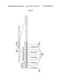 METHODS OF TRANSMITTING AND RECEIVING DATA IN MOBILE TRANSMISSION SYSTEM diagram and image