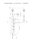 WIRELESS COMMUNICATION APPARATUS AND MAPPING METHOD diagram and image