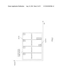 WIRELESS COMMUNICATION APPARATUS AND MAPPING METHOD diagram and image