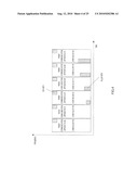 WIRELESS COMMUNICATION APPARATUS AND MAPPING METHOD diagram and image