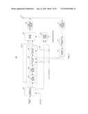 WIRELESS COMMUNICATION APPARATUS AND MAPPING METHOD diagram and image