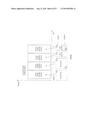 WIRELESS COMMUNICATION APPARATUS AND MAPPING METHOD diagram and image