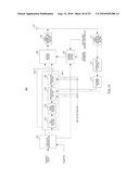 WIRELESS COMMUNICATION APPARATUS AND MAPPING METHOD diagram and image