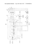 WIRELESS COMMUNICATION APPARATUS AND MAPPING METHOD diagram and image