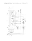 WIRELESS COMMUNICATION APPARATUS AND MAPPING METHOD diagram and image