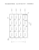 WIRELESS COMMUNICATION APPARATUS AND MAPPING METHOD diagram and image