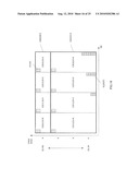 WIRELESS COMMUNICATION APPARATUS AND MAPPING METHOD diagram and image