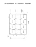 WIRELESS COMMUNICATION APPARATUS AND MAPPING METHOD diagram and image