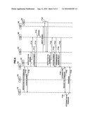 Communication Control Method and Communication System diagram and image