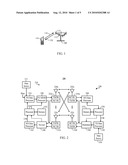 OVER-THE-AIR ENHANCEMENT FOR BACKHAUL DYNAMIC INTERFERENCE MANAGEMENT IN WIRELESS NETWORKS diagram and image