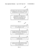 OVER-THE-AIR ENHANCEMENT FOR BACKHAUL DYNAMIC INTERFERENCE MANAGEMENT IN WIRELESS NETWORKS diagram and image