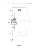 Indication of Uplink Semi-Persistent Scheduling Explicit Release Using a Downlink Physical Downlink Control Channel diagram and image