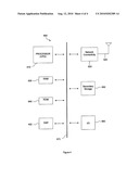 Indication of Uplink Semi-Persistent Scheduling Explicit Release Using a Downlink Physical Downlink Control Channel diagram and image