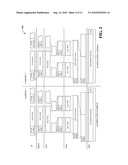 POWER ALLOCATION IN MULTI-CARRIER ENHANCED UPLINK diagram and image