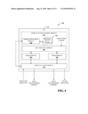 POWER ALLOCATION IN MULTI-CARRIER ENHANCED UPLINK diagram and image