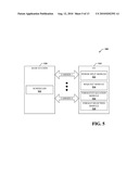 POWER ALLOCATION IN MULTI-CARRIER ENHANCED UPLINK diagram and image