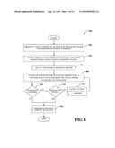 POWER ALLOCATION IN MULTI-CARRIER ENHANCED UPLINK diagram and image