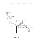 POWER ALLOCATION IN MULTI-CARRIER ENHANCED UPLINK diagram and image