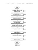 APPARATUS AND METHOD FOR ESTIMATING MAP SIZE IN A BROADBAND WIRELESS COMMUNICATION SYSTEM diagram and image