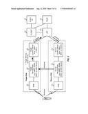 METHOD AND APPARATUS FOR MAINTAINING LOCATION CONTINUITY FOR A UE FOLLOWING HANDOVER diagram and image