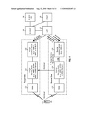 METHOD AND APPARATUS FOR MAINTAINING LOCATION CONTINUITY FOR A UE FOLLOWING HANDOVER diagram and image