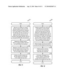 METHOD AND APPARATUS FOR MAINTAINING LOCATION CONTINUITY FOR A UE FOLLOWING HANDOVER diagram and image