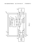 RADIO SCHEDULER AND DATA PLANE INTERFACE diagram and image