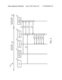 RADIO SCHEDULER AND DATA PLANE INTERFACE diagram and image