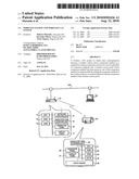 Wireless station and wireless LAN system diagram and image