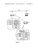 Wireless station and wireless LAN system diagram and image