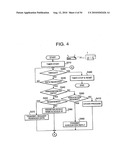 Wireless station and wireless LAN system diagram and image