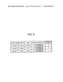 Wireless station and wireless LAN system diagram and image