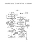 Wireless station and wireless LAN system diagram and image