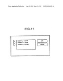 Wireless station and wireless LAN system diagram and image