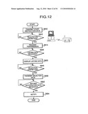 Wireless station and wireless LAN system diagram and image