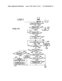 Wireless station and wireless LAN system diagram and image