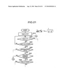 Wireless station and wireless LAN system diagram and image