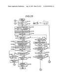 Wireless station and wireless LAN system diagram and image