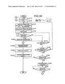 Wireless station and wireless LAN system diagram and image