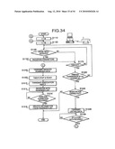 Wireless station and wireless LAN system diagram and image