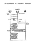 Wireless station and wireless LAN system diagram and image