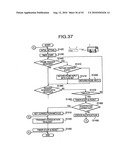 Wireless station and wireless LAN system diagram and image