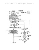 Wireless station and wireless LAN system diagram and image